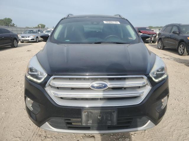 2018 FORD ESCAPE TIT 1FMCU0J92JUB16272