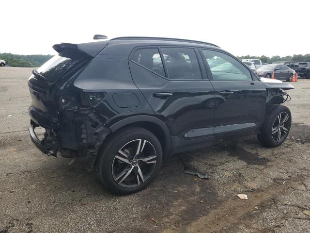 2022 VOLVO XC40 T5 R- YV4162UM7N2769504