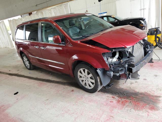 2015 CHRYSLER TOWN & COUNTRY TOURING 2C4RC1BG8FR619636