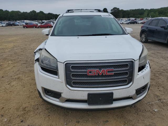 2016 GMC ACADIA SLT-1 1GKKVRKD5GJ279825