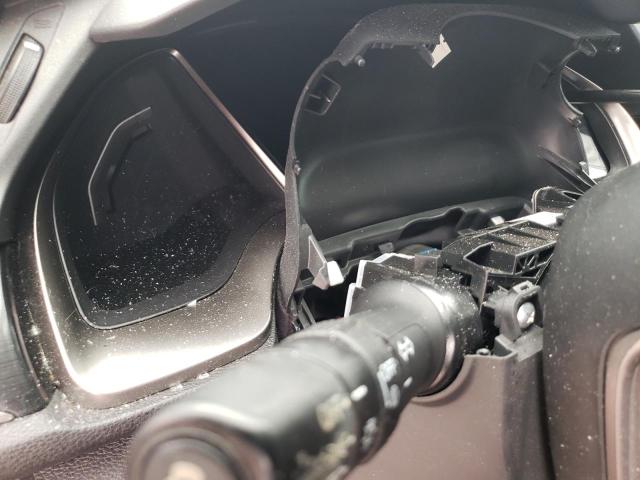 2020 HONDA CIVIC EX SHHFK7H65LU208238