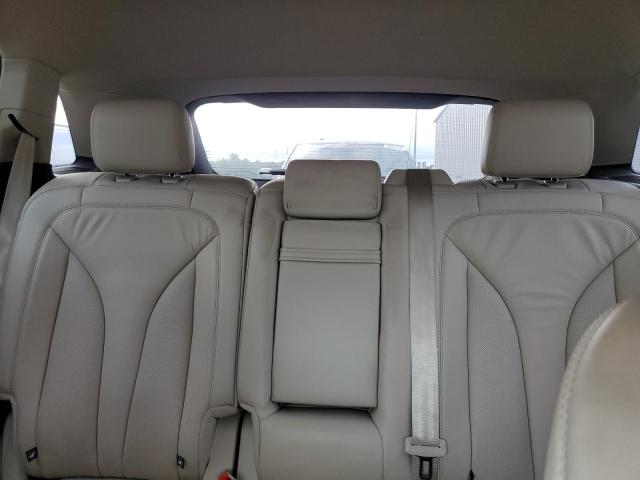 2018 LINCOLN MKX SELECT 2LMPJ8KR4JBL18354