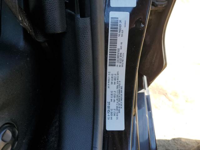 2015 CHRYSLER 200 S 1C3CCCBB5FN670292