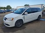 2017 DODGE GRAND CARA - 2C4RDGCG0HR749718