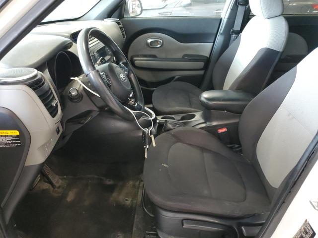 2015 KIA SOUL KNDJN2A22F7170250