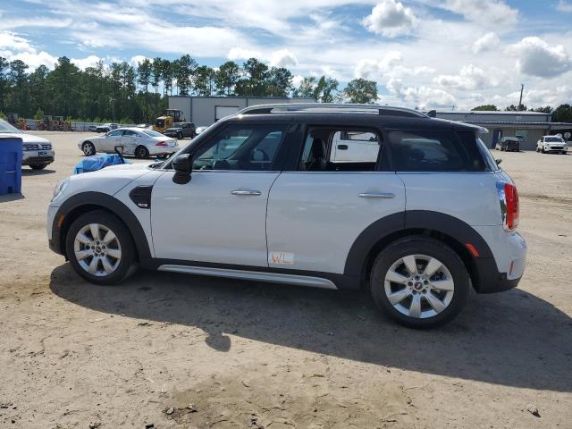 2018 MINI COOPER COU WMZYS7C38J3E08678