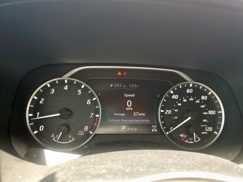 2024 NISSAN FRONTIER S 1N6ED1EK6RN641533