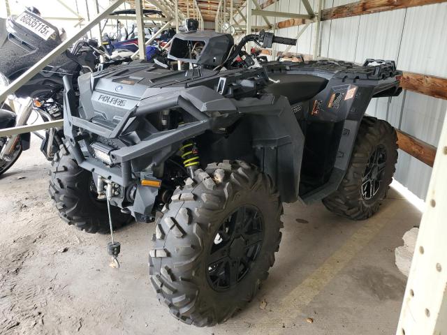 2021 POLARIS SPORTSMAN XP TRAIL 4XASXV956MB773914