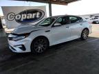 2019 KIA OPTIMA LX - 5XXGT4L33KG336990