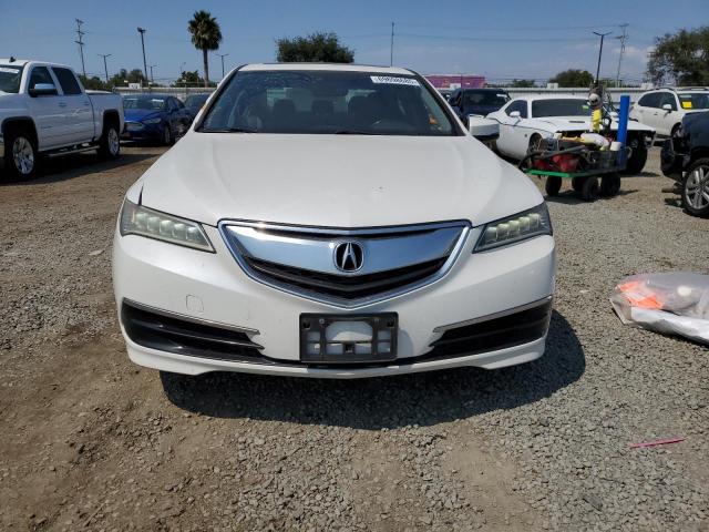 2016 ACURA TLX TECH 19UUB1F54GA015613