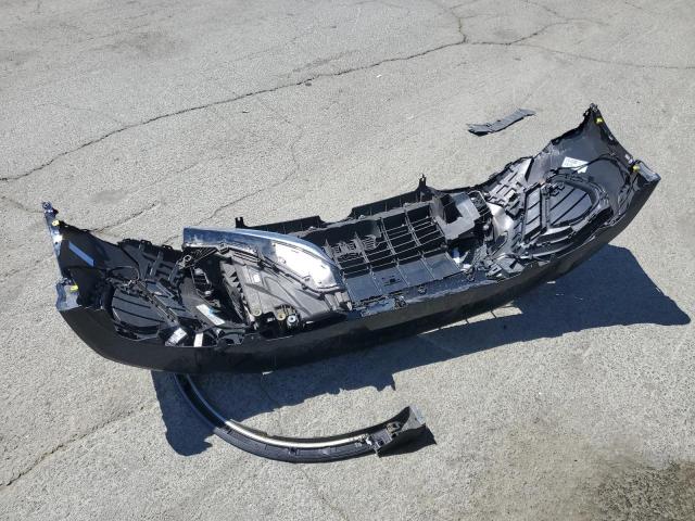 2020 AUDI Q3 PREMIUM S LINE WA1DECF33L1045626