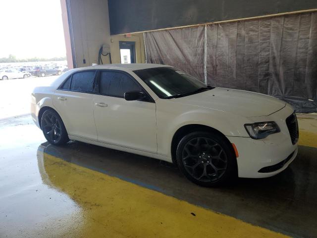 2020 CHRYSLER 300 TOURIN 2C3CCAAG5LH220678