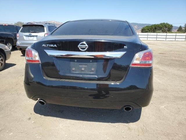 2015 NISSAN ALTIMA 2.5 1N4AL3APXFC260704