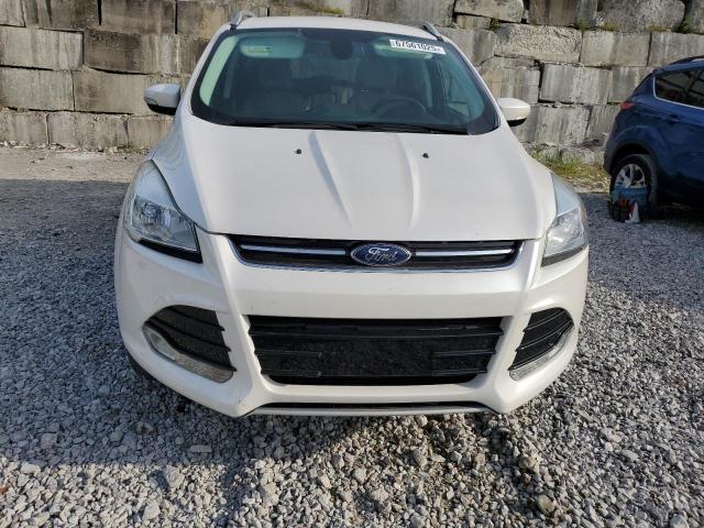2015 FORD ESCAPE TIT 1FMCU9J98FUB70459