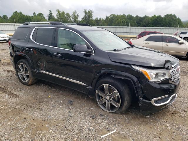 2018 GMC ACADIA DEN 1GKKNPLS3JZ150668