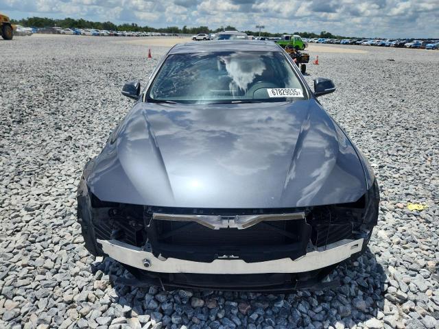 2015 BMW 428 I WBA3N3C51FK233032