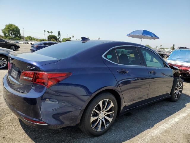 2016 ACURA TLX 19UUB1F31GA014739