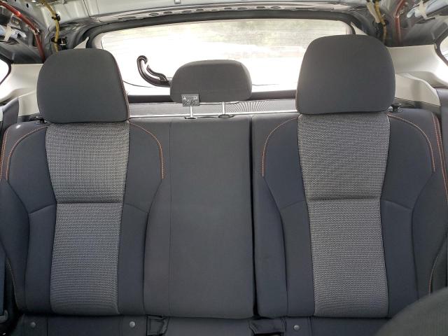 2021 SUBARU CROSSTREK JF2GTAEC6M8328613