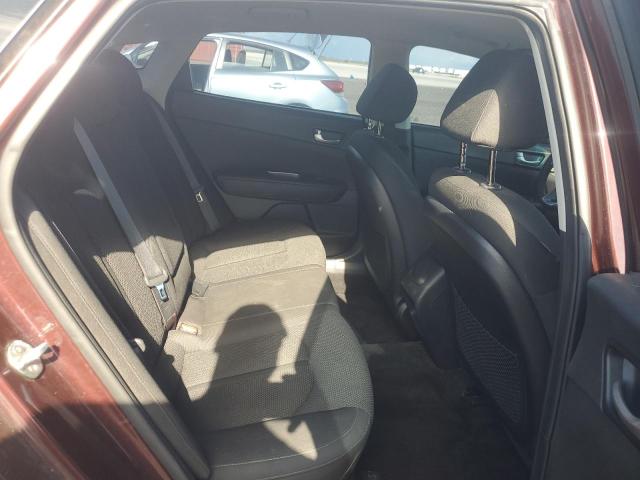 2020 KIA OPTIMA LX 5XXGT4L39LG415100