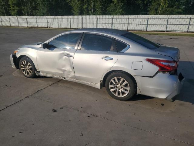 2017 NISSAN ALTIMA 2.5 1N4AL3AP6HC252571