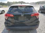 Lot #3301690629 2016 HONDA HR-V EX