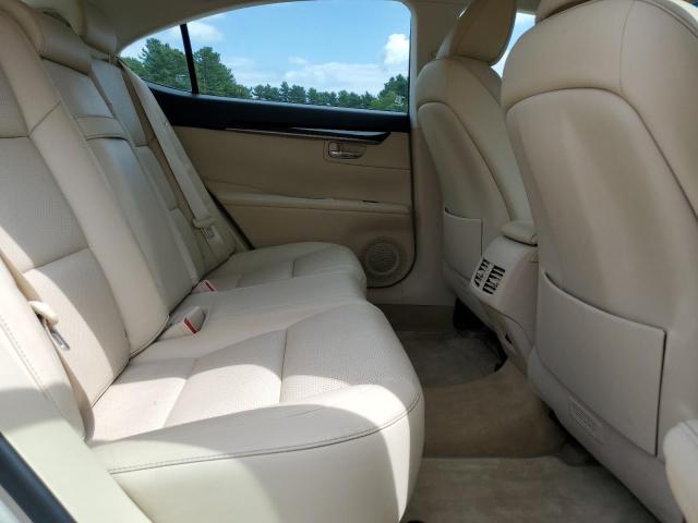 2015 LEXUS ES 350 JTHBK1GG4F2208230