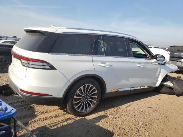 2023 LINCOLN AVIATOR - 5LM5J6XC4PGL04707