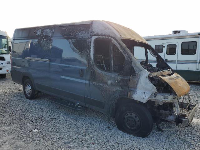 2021 RAM PROMASTER 3500 3500 HIGH 3C6MRVJG9ME549023