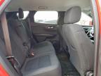 Lot #3303981707 2020 CHEVROLET BLAZER 2LT