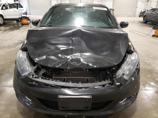 2015 DODGE DART GT 1C3CDFEB2FD310686