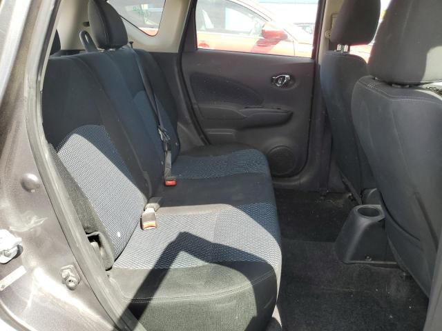 2016 NISSAN VERSA NOTE 3N1CE2CP9GL387408