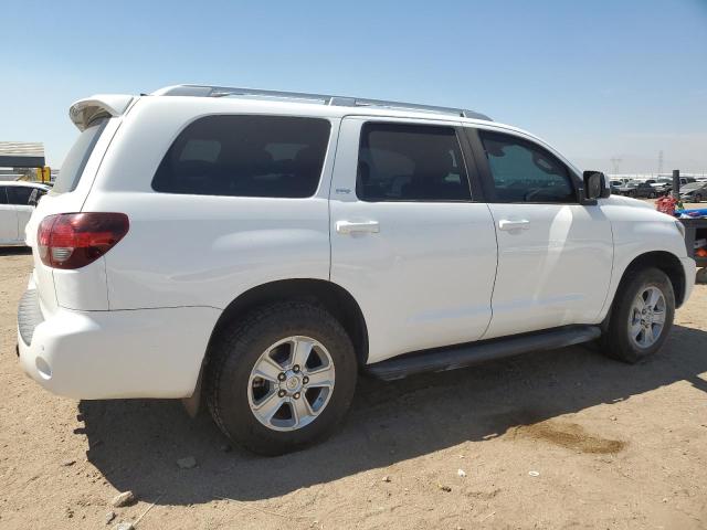2018 TOYOTA SEQUOIA SR 5TDBY5G13JS162135