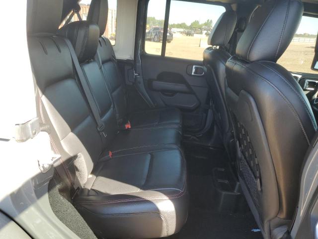 2020 JEEP WRANGLER U - 1C4HJXFG7LW261995