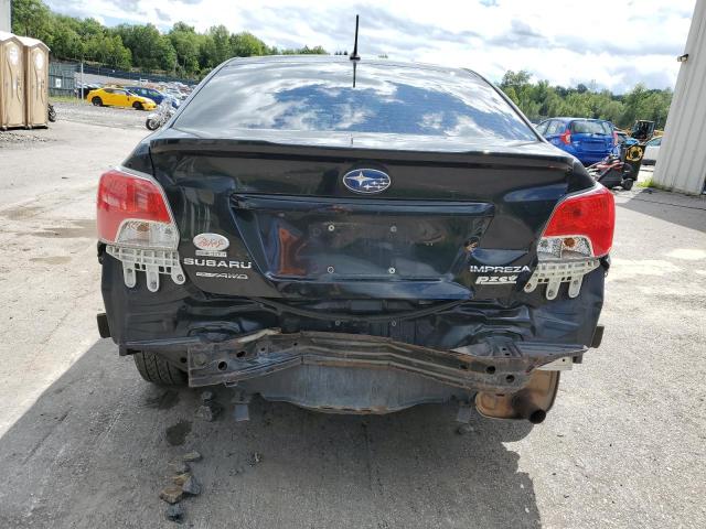 2015 SUBARU IMPREZA JF1GJAA67FH023179