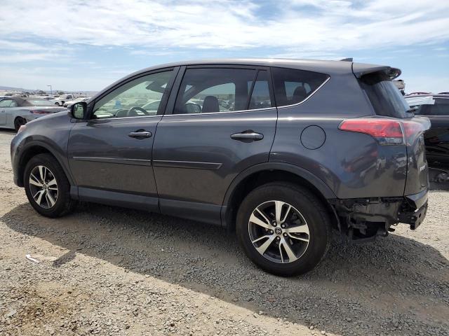 2018 TOYOTA RAV4 ADVEN JTMWFREV9JJ203367