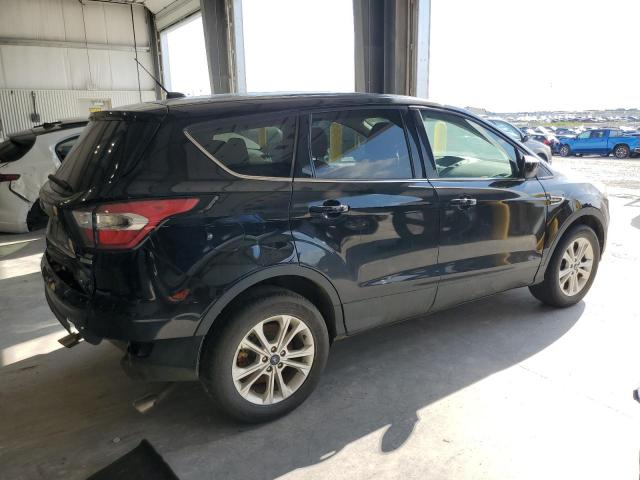 2017 FORD ESCAPE SE 1FMCU0GD6HUC35495