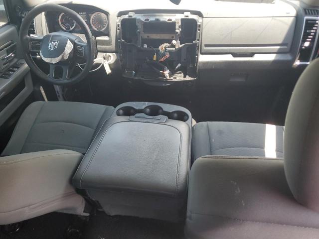 2016 RAM 1500 SLT 1C6RR6GT9GS257082
