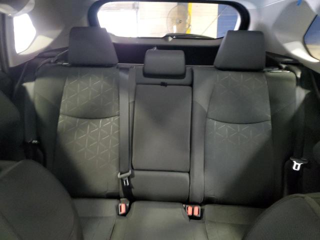 2024 TOYOTA RAV4 XLE - 2T3W1RFV6RC280824
