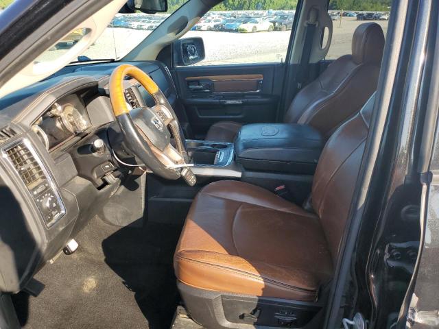 2016 RAM 1500 LONGH 1C6RR6PT7GS257467