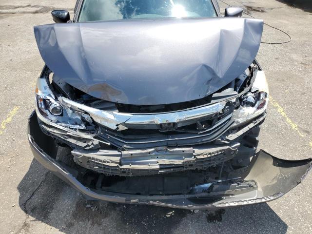 2017 HONDA ACCORD SPO 1HGCR2F52HA281176