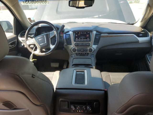 2015 GMC YUKON XL D 1GKS2JKJ1FR661740