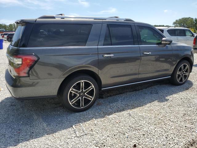 2019 FORD EXPEDITION 1FMJK1KT8KEA87062