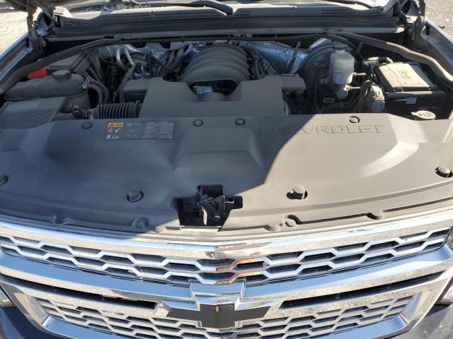 2016 CHEVROLET SUBURBAN C1500 LT 1GNSCHKC1GR454003