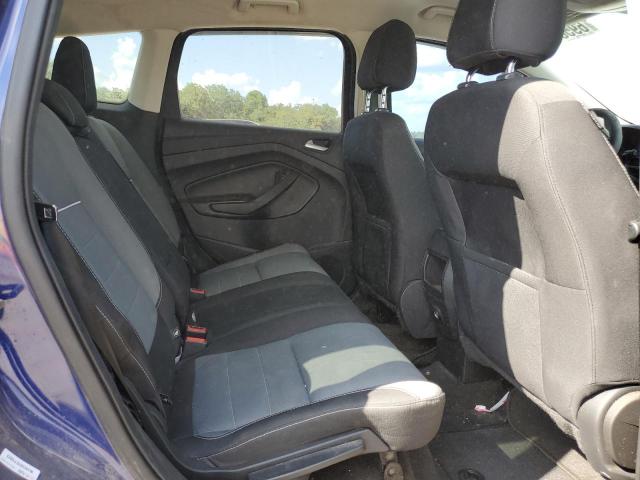 2014 FORD ESCAPE SE - 1FMCU9G91EUD58259