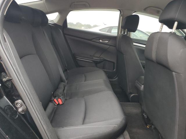 2016 HONDA CIVIC LX 19XFC2F50GE208462