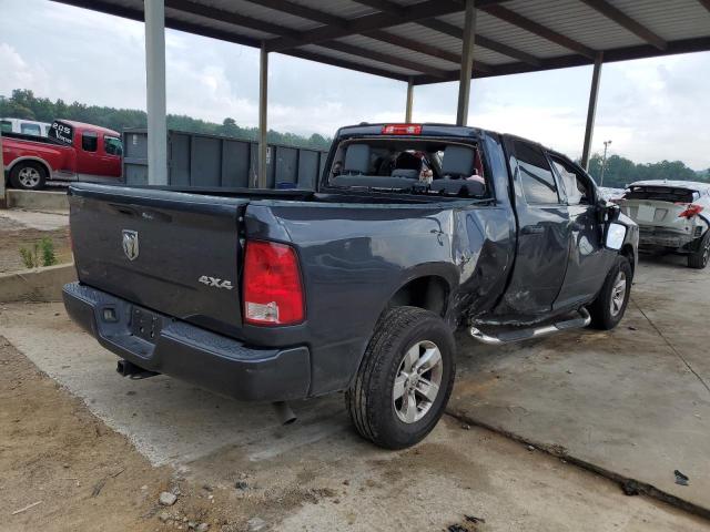 2017 RAM 1500 ST 1C6RR7FG9HS509165