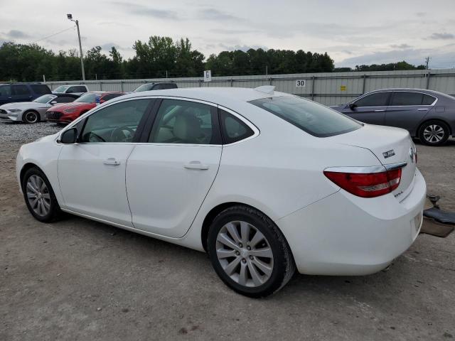 2016 BUICK VERANO 1G4PP5SK6G4122415