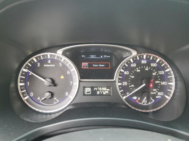 2015 INFINITI QX60 5N1AL0MM4FC546098
