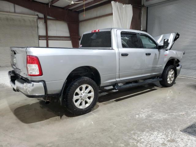 2022 RAM 2500 BIG H 3C6UR5DJ1NG399261
