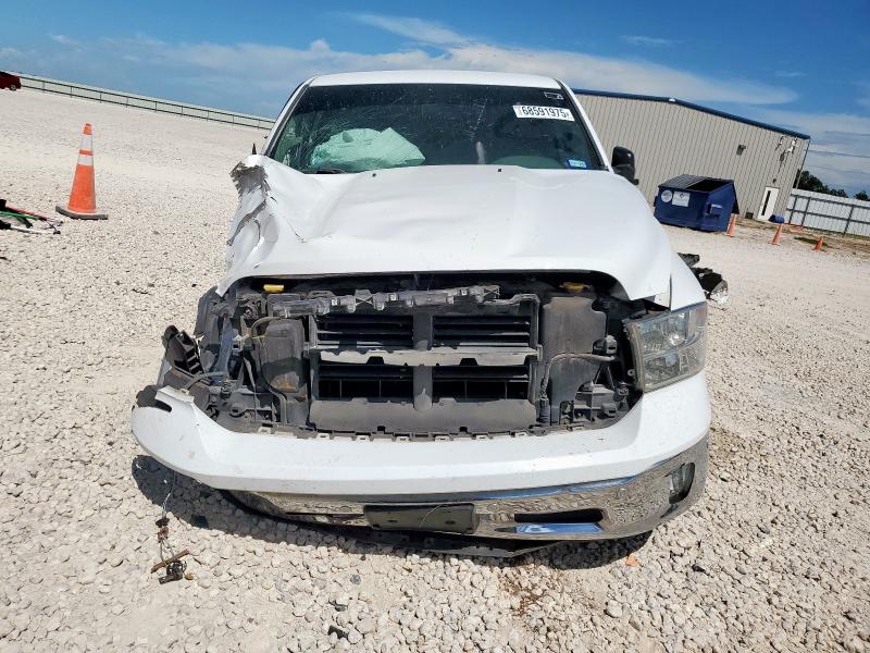 2017 RAM 1500 SLT 1C6RR6LT4HS701492